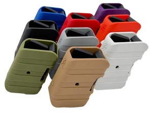 racer-pouch-gen-2 (2)
